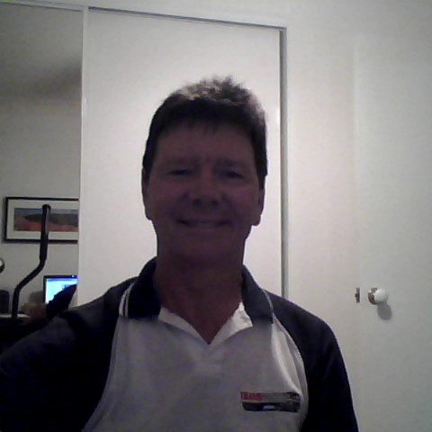 John Duckett Photo 12