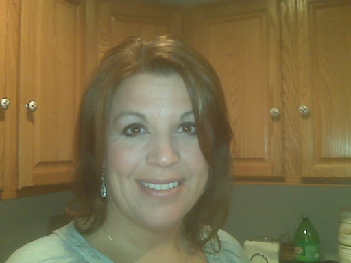 Lisa Paquette Photo 15