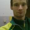 Louis Jacobs Photo 18
