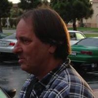 Jerry Larsen Photo 6