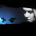 Colleen Robbins Photo 15