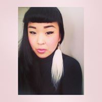 Sarah Starkey Photo 8