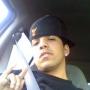 Brandon Green Photo 38