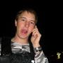 Thomas Shultz Photo 38