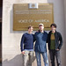 Ron Shapiro Photo 40