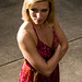 Ashley Leyva Photo 15