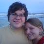 Jason Brewer Photo 42
