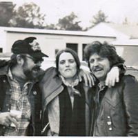 Peggy Middleton Photo 6