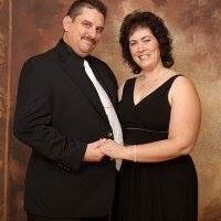 Sandra Newcomb Photo 9