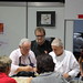Jean Simons Photo 16