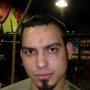 Steven Irvin Photo 27