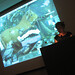 Shelley Jackson Photo 17