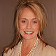 Kay Martin Photo 2