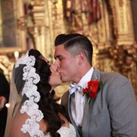 Anthony Alvarez Photo 18