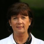 Anne Simpson Photo 1