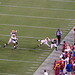Laron Brown Photo 13