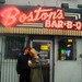 Brenda Boston Photo 7