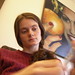 Gwen Mitchell Photo 42