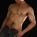 Stephen Vest Photo 14