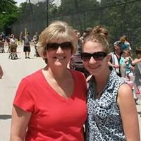 Ann Noel Photo 35