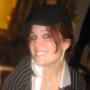 Bernadette Johnson Photo 12