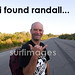 Jack Randall Photo 8