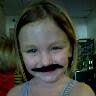 Andrea Humphreys Photo 30