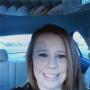 Rebecca Payne Photo 45