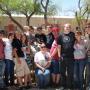 Jennifer Batts Photo 28