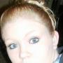 Danielle Will Photo 14