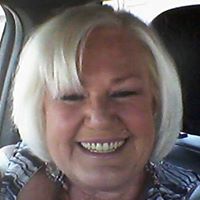 Kathleen Strickland Photo 23