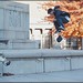 John Nestor Photo 17
