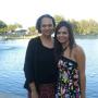 Rupal Patel Photo 16