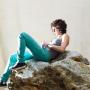 Sarah Abramson Photo 19