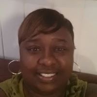 Veronica Cook Photo 20