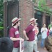 Collin Jones Photo 24