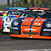 Michael Galati Photo 28
