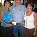 Cheryl Morales Photo 22