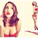 Julie Maxwell Photo 23