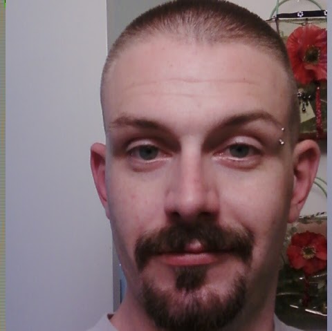 Jason Banks Photo 27