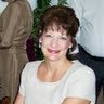 Beth Briggs Photo 35