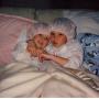 Melissa Nicholson Photo 25