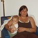 Suzanne Quinn Photo 16