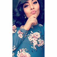 Alicia Soliz Photo 11