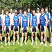 Jeff Schuler Photo 21
