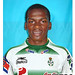 Santos Quinteros Photo 6