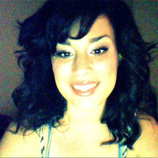 Rebecca Salazar Photo 41