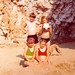 Angela Bradley Photo 15