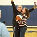 Robin Landers Photo 21