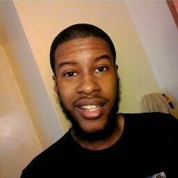 Devon Owens Photo 4